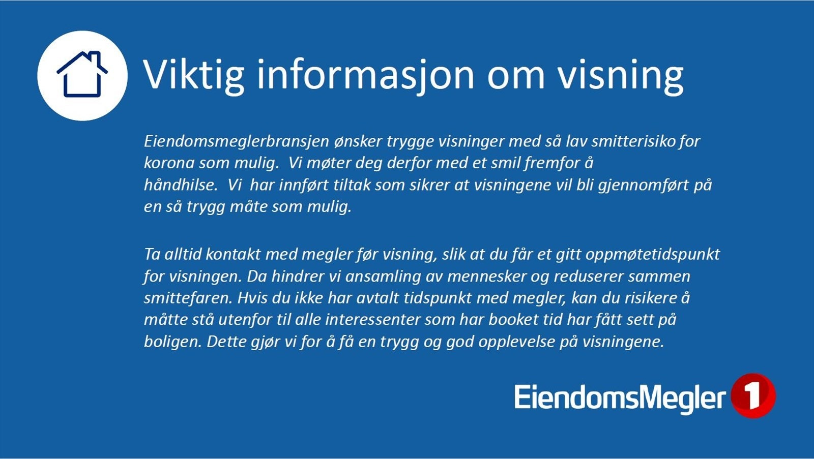 Korona.JPG Galleribilde
