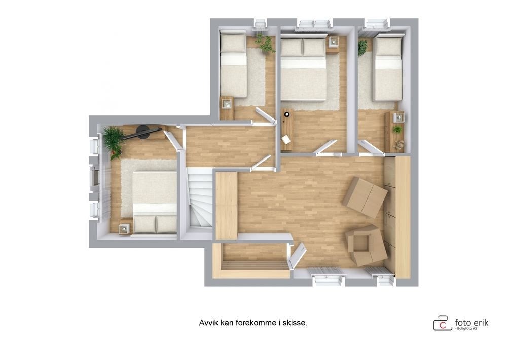220 2 3D Galleribilde