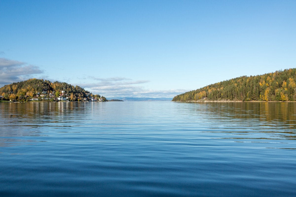 Områdebilde Galleribilde