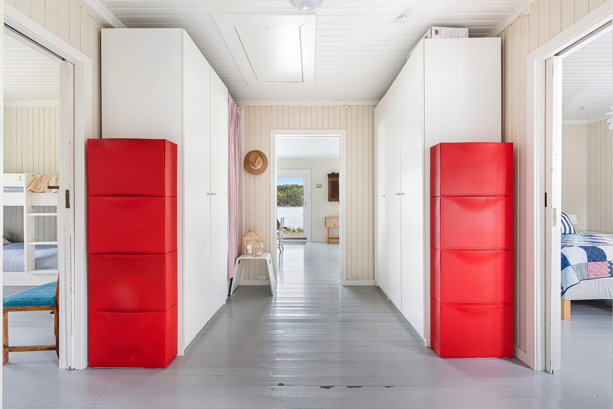 Gan - entre Galleribilde