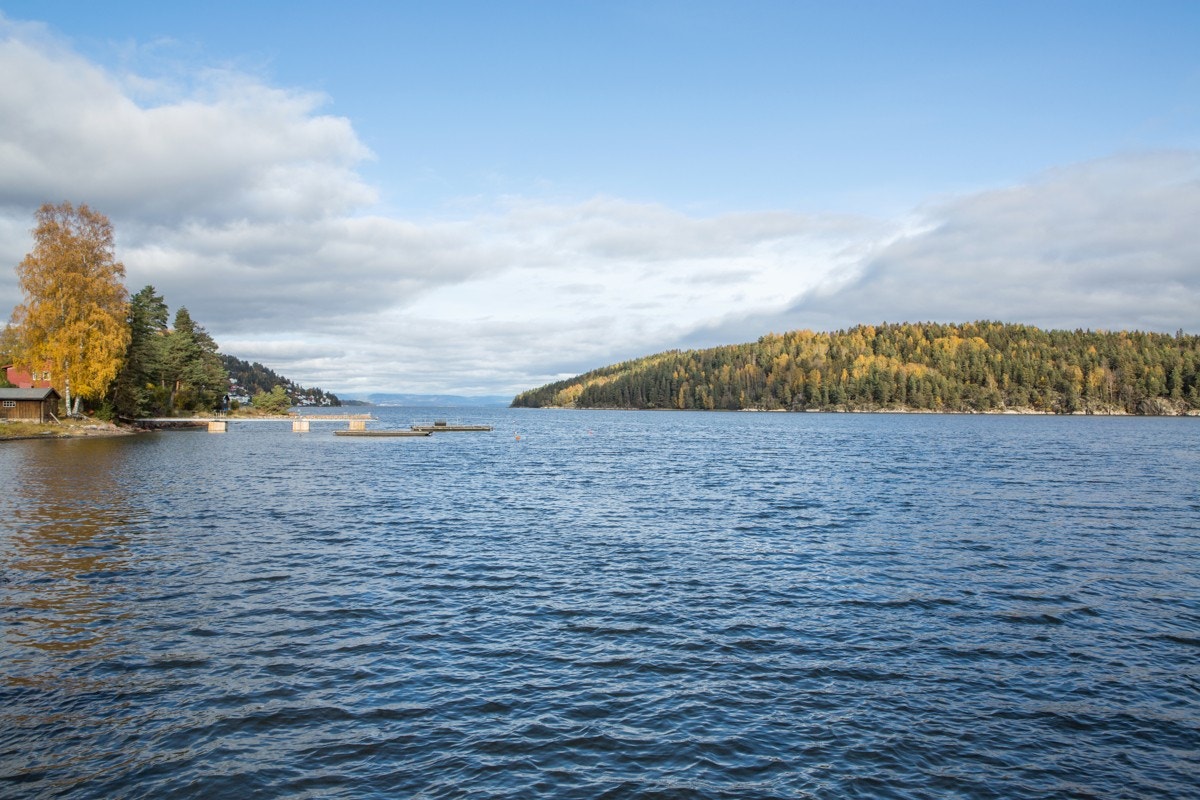 Områdebilde Galleribilde