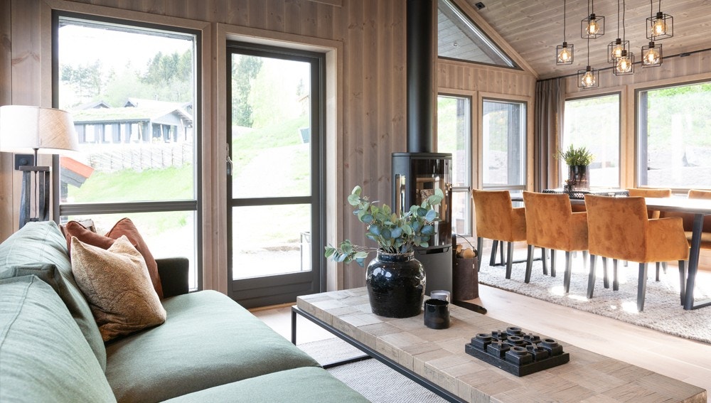 Original 3 Galleribilde