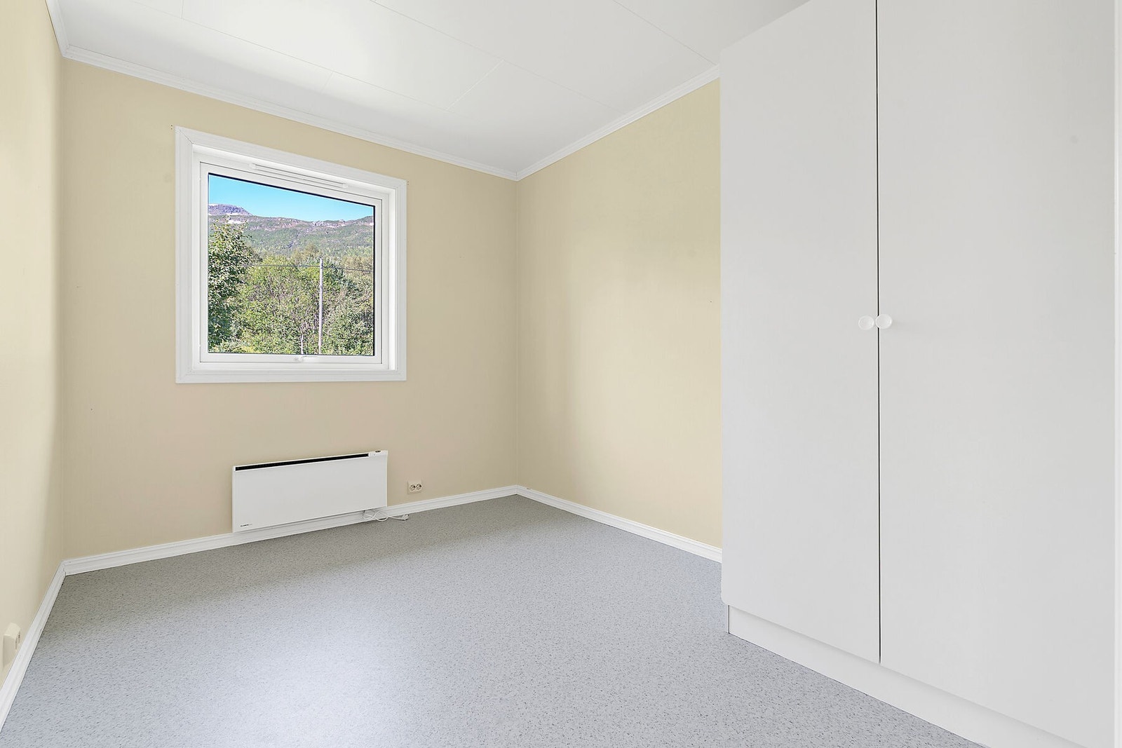 Soverom 1 Galleribilde