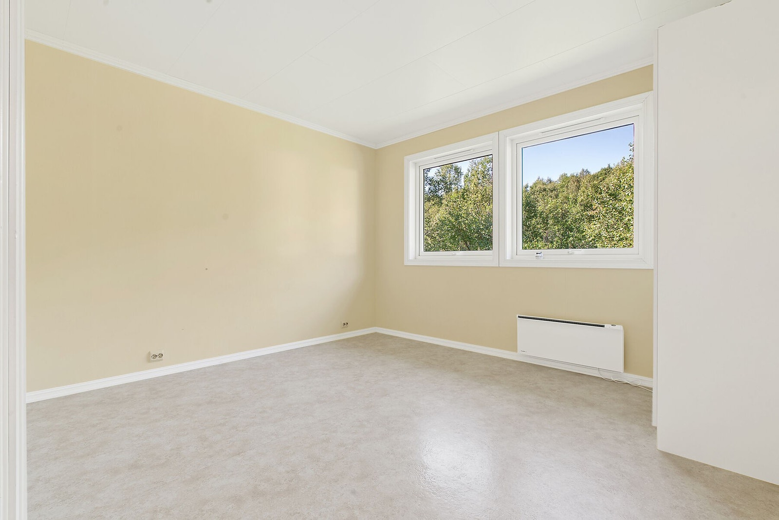 Soverom 2 Galleribilde