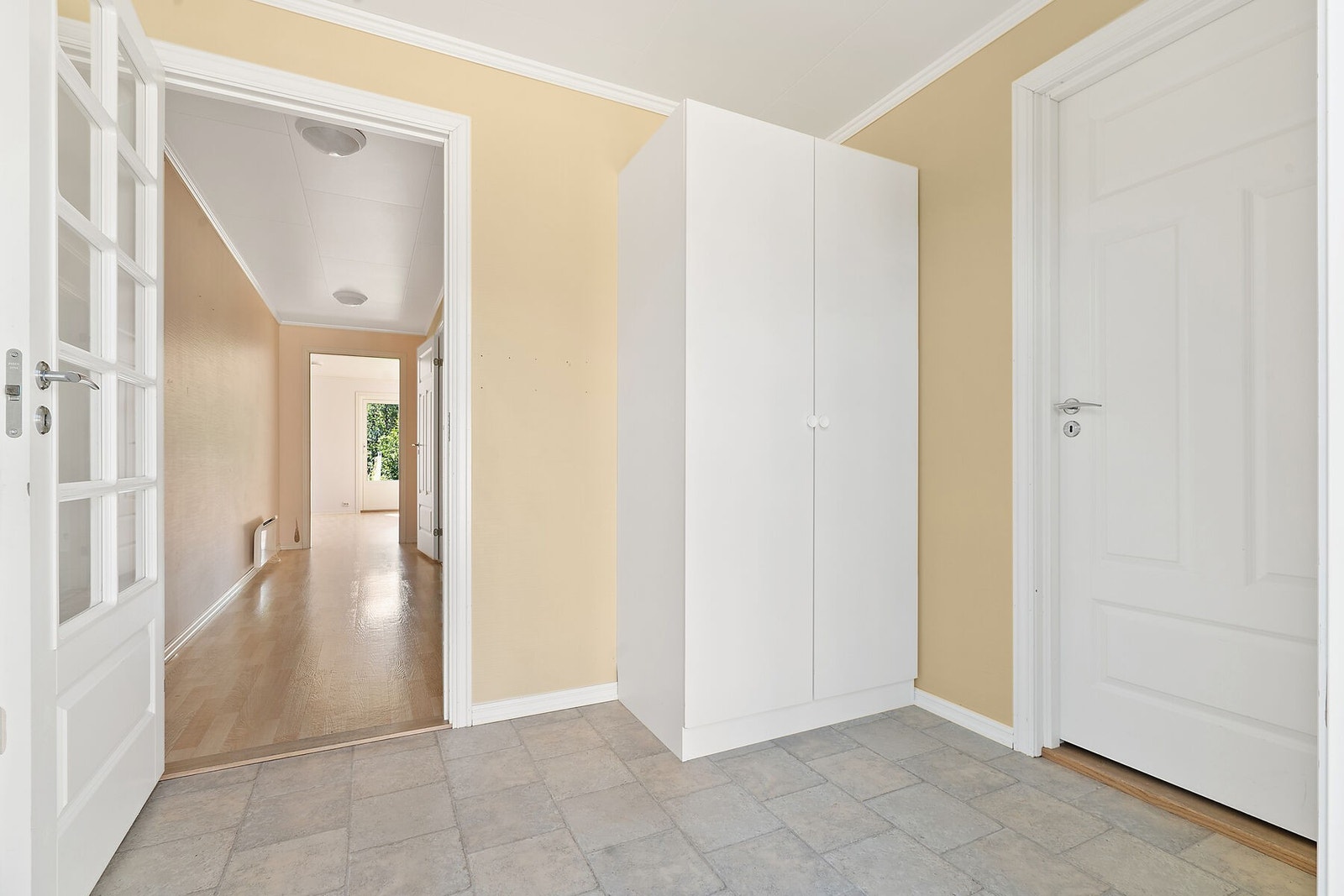 Entre 2 Galleribilde