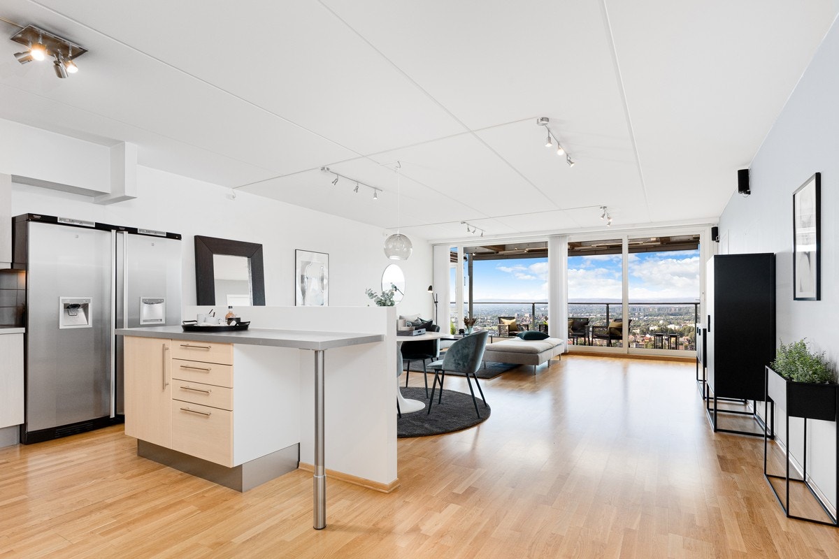 IMG_2210 Galleribilde