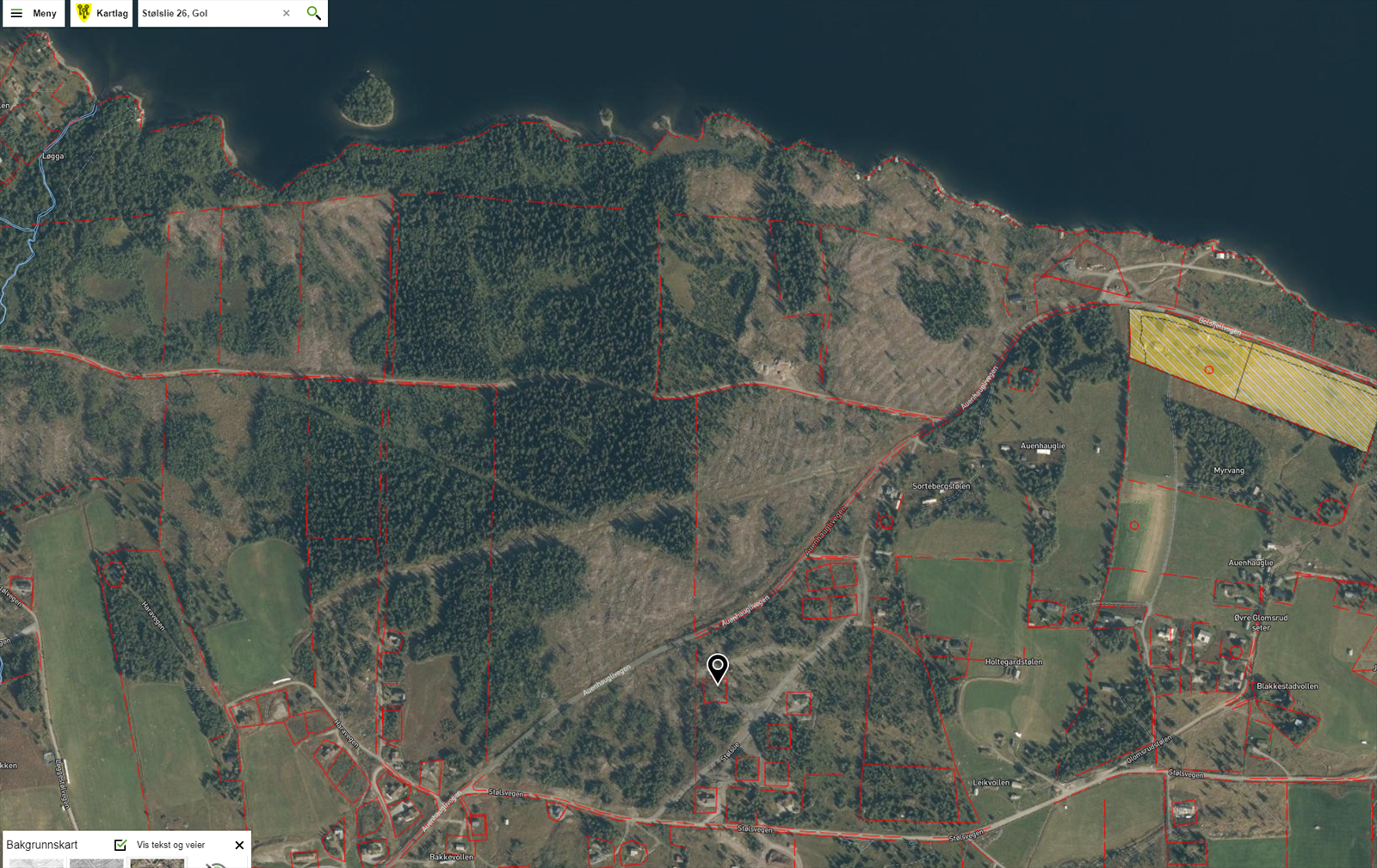 STØLSLIE 26 1.png Galleribilde