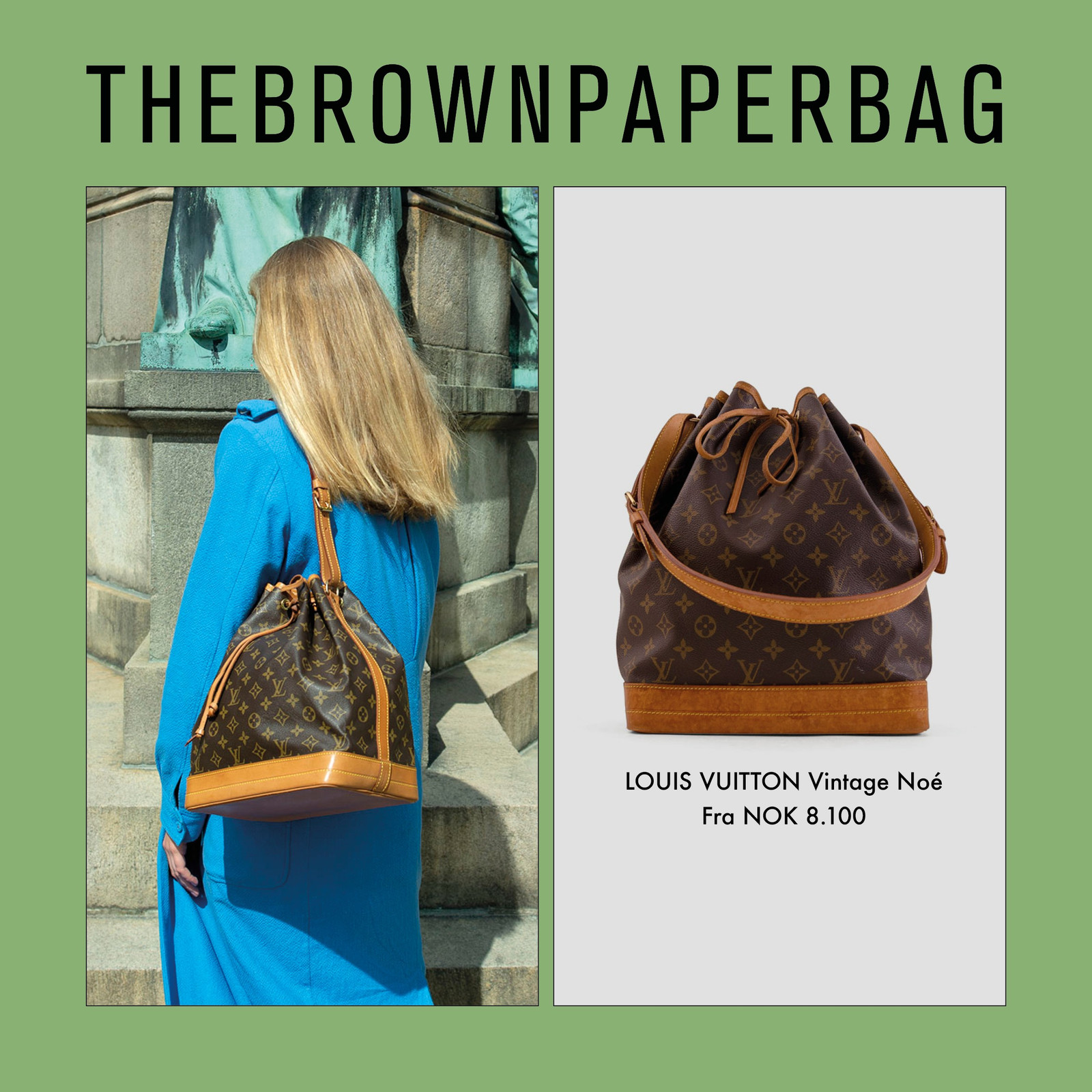 LOUISE TOTE MINI WESST Maroon Casual Solid Tote Bag – Miniwesst