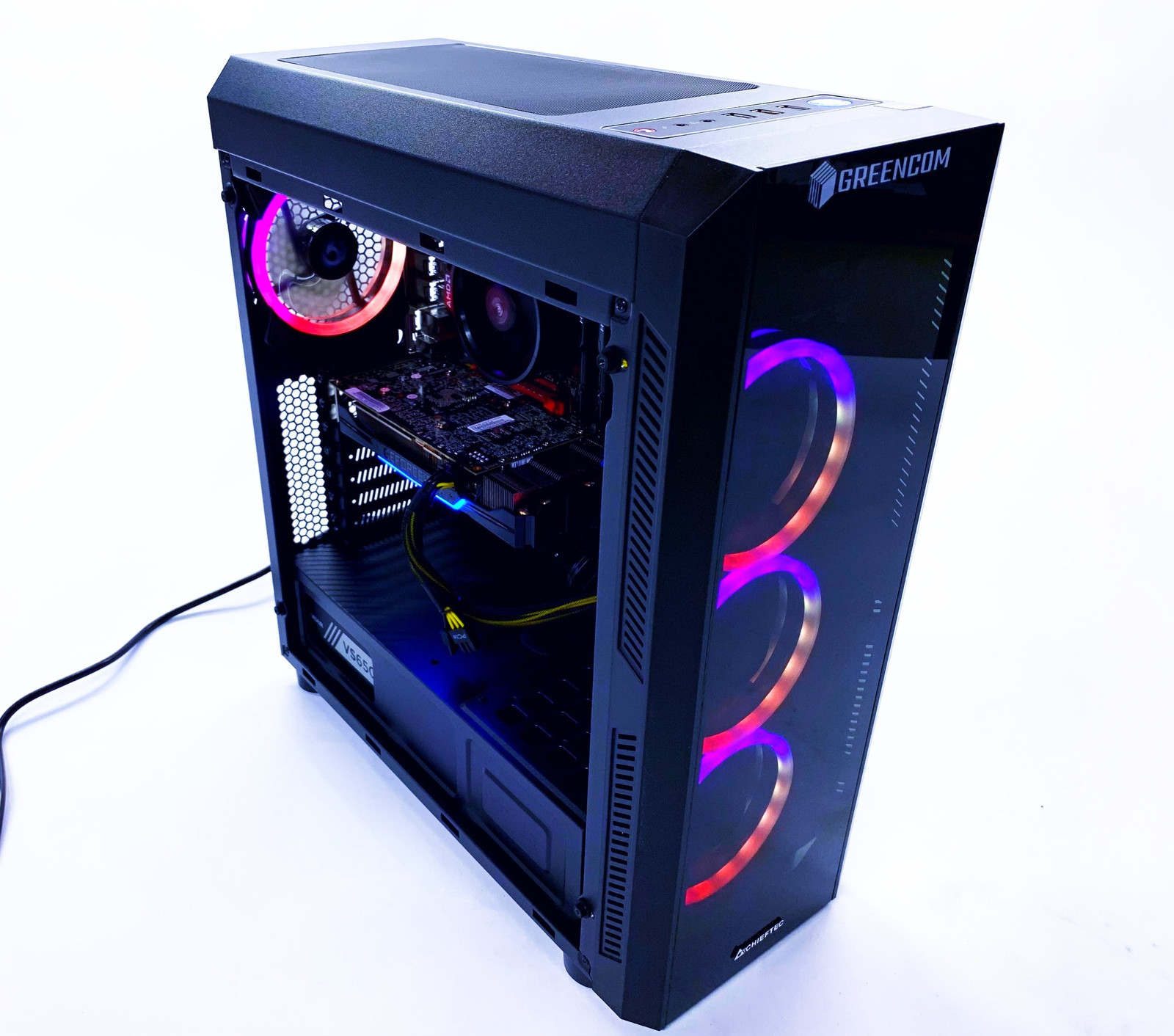 9.6.9 testout pc pro 9.6.9 testout pc pro