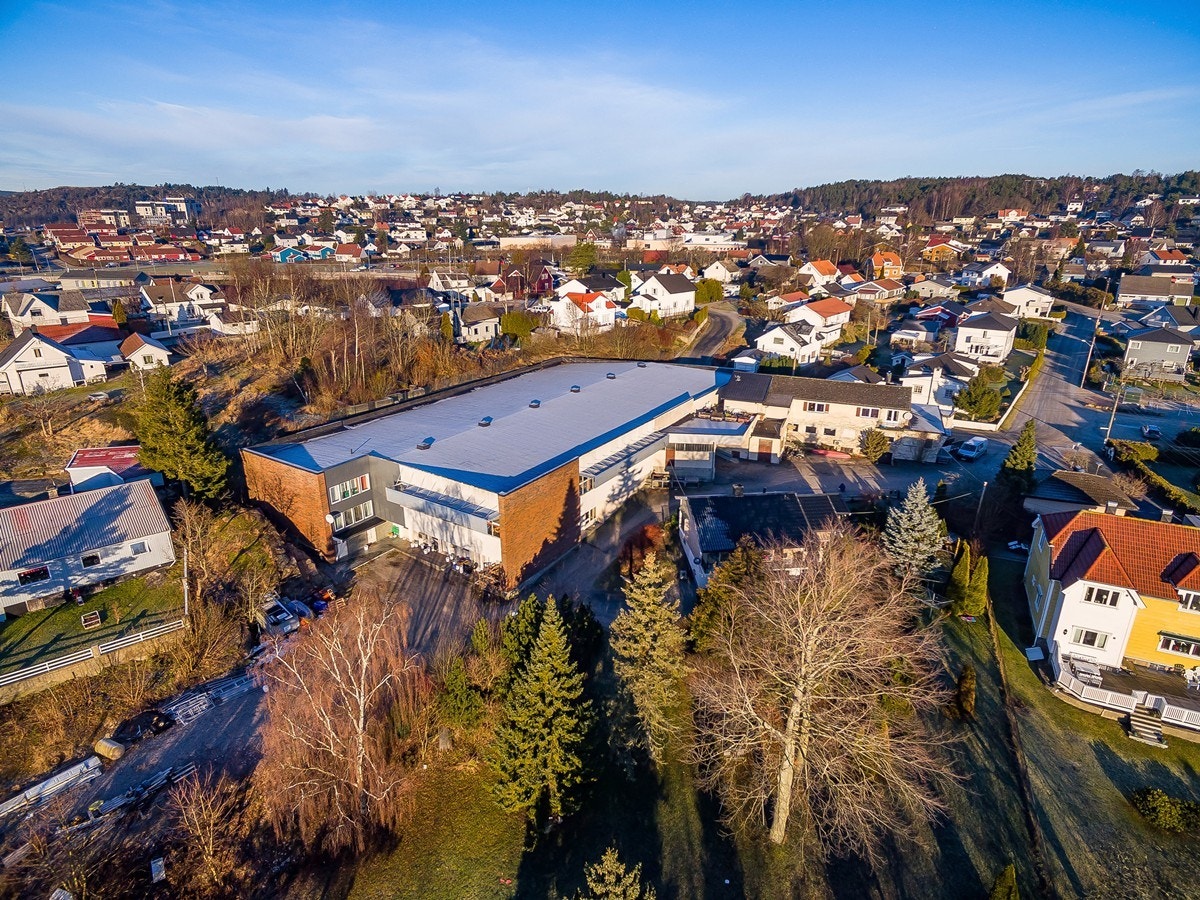 Hans-Børstadvei-10-12-16 Galleribilde