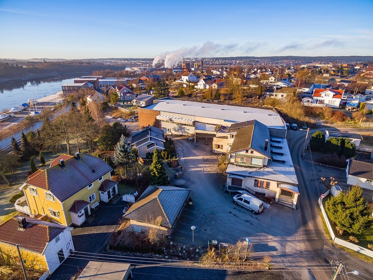 Hans-Børstadvei-10-12-18 Galleribilde