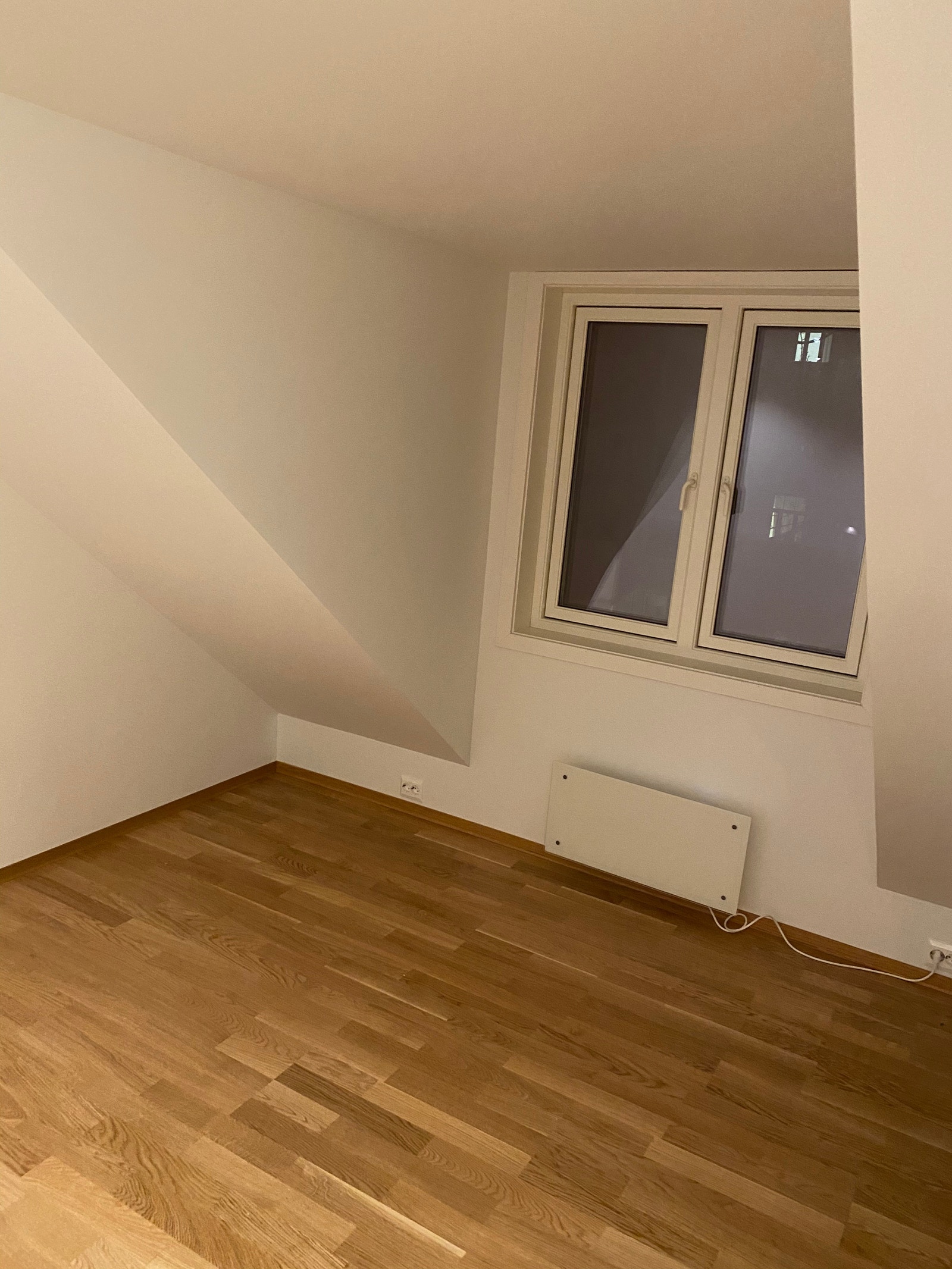 Soverom 1 Galleribilde