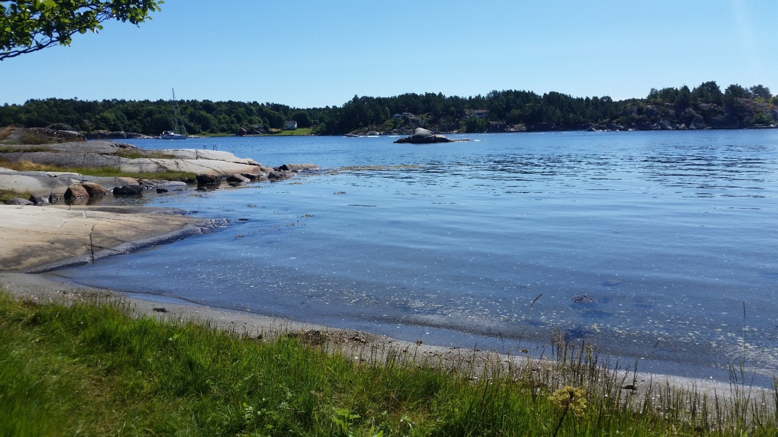 5min unna. Galleribilde