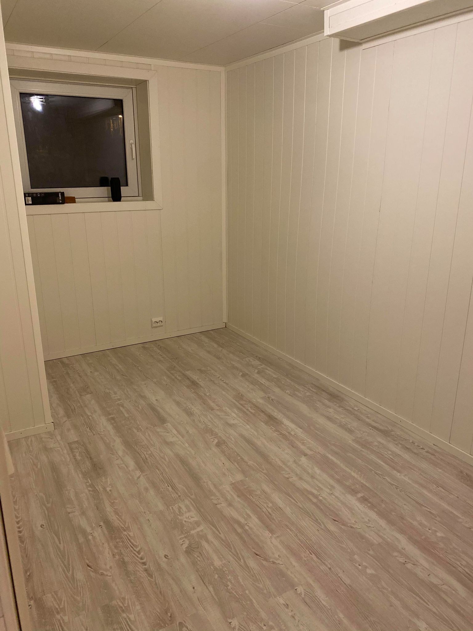 soverom nr.2 Galleribilde