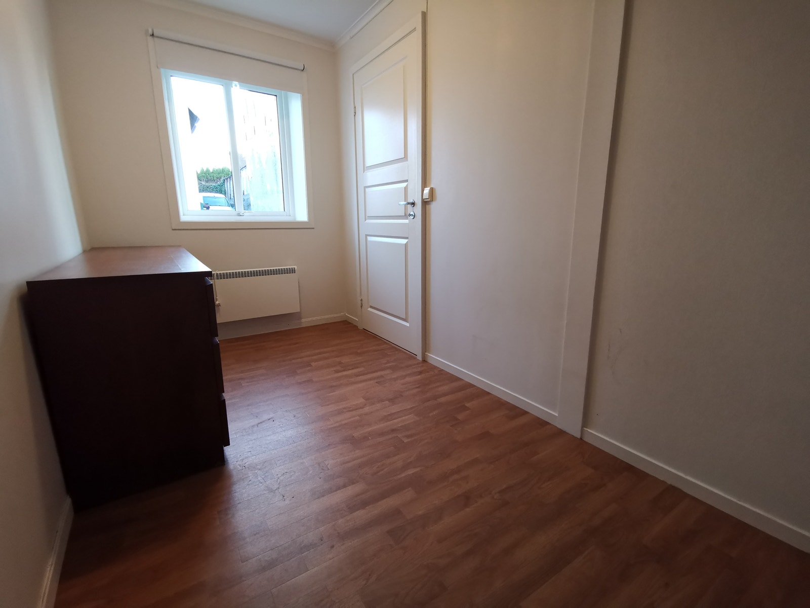 Soverom 1 Galleribilde