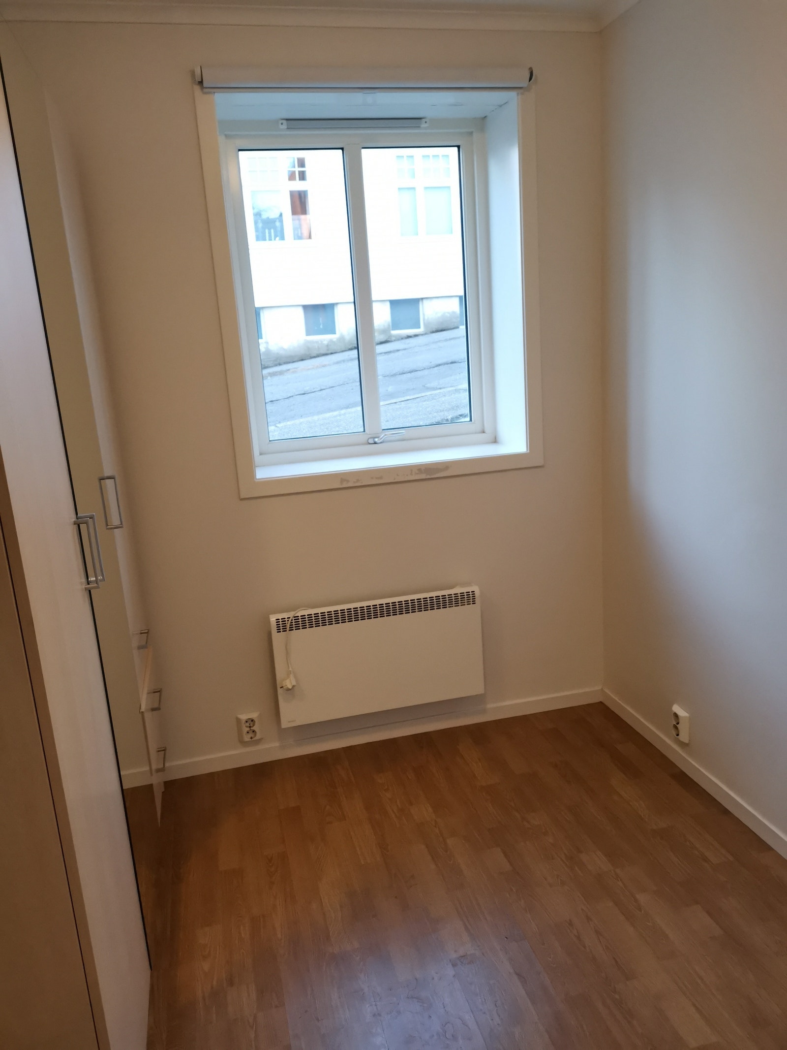 Soverom 2 Galleribilde