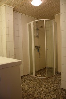 Bad Galleribilde