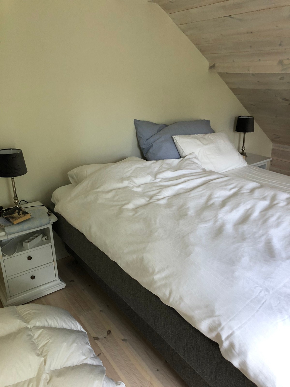 180x200 Galleribilde