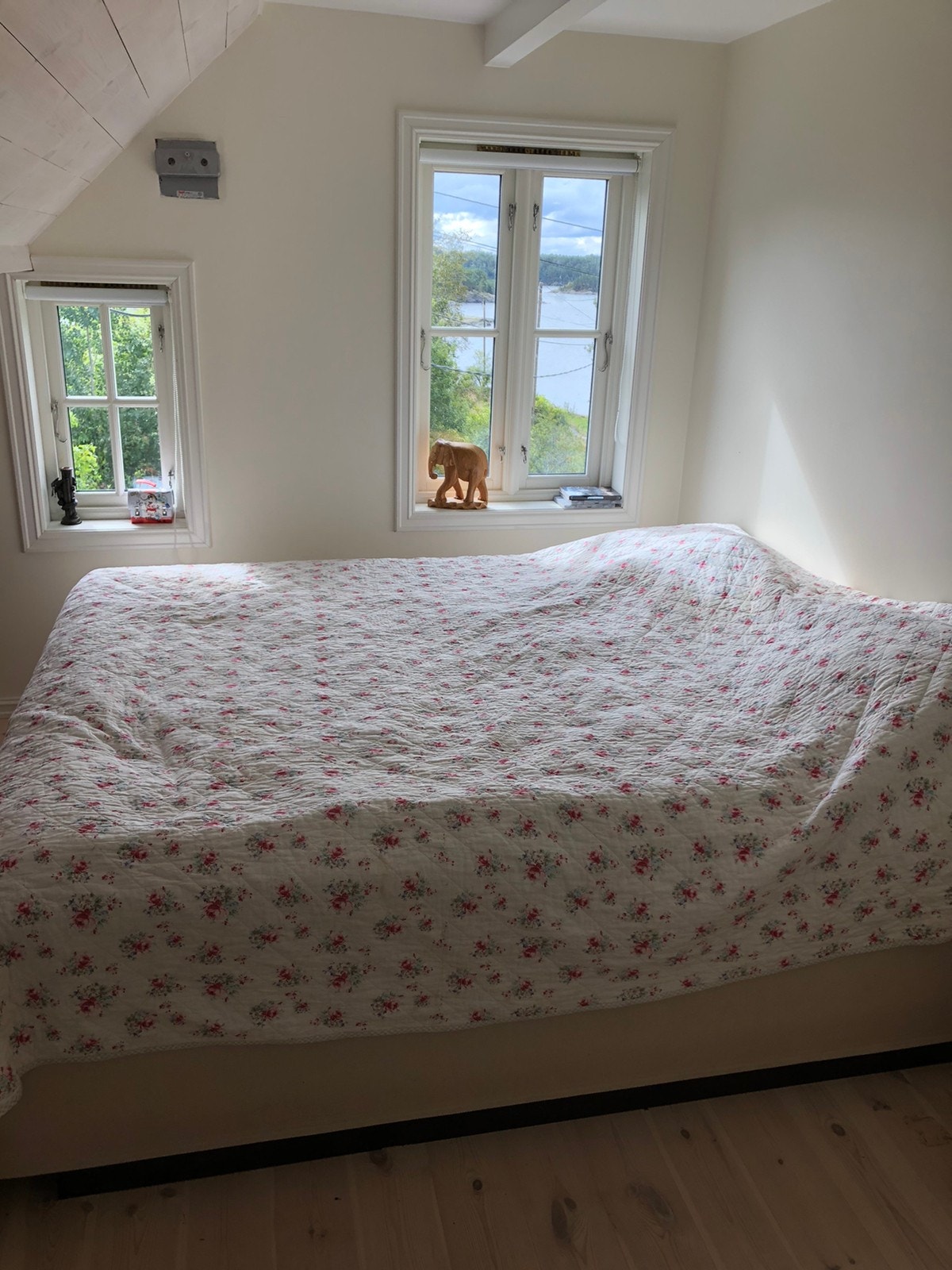 180x200 Galleribilde