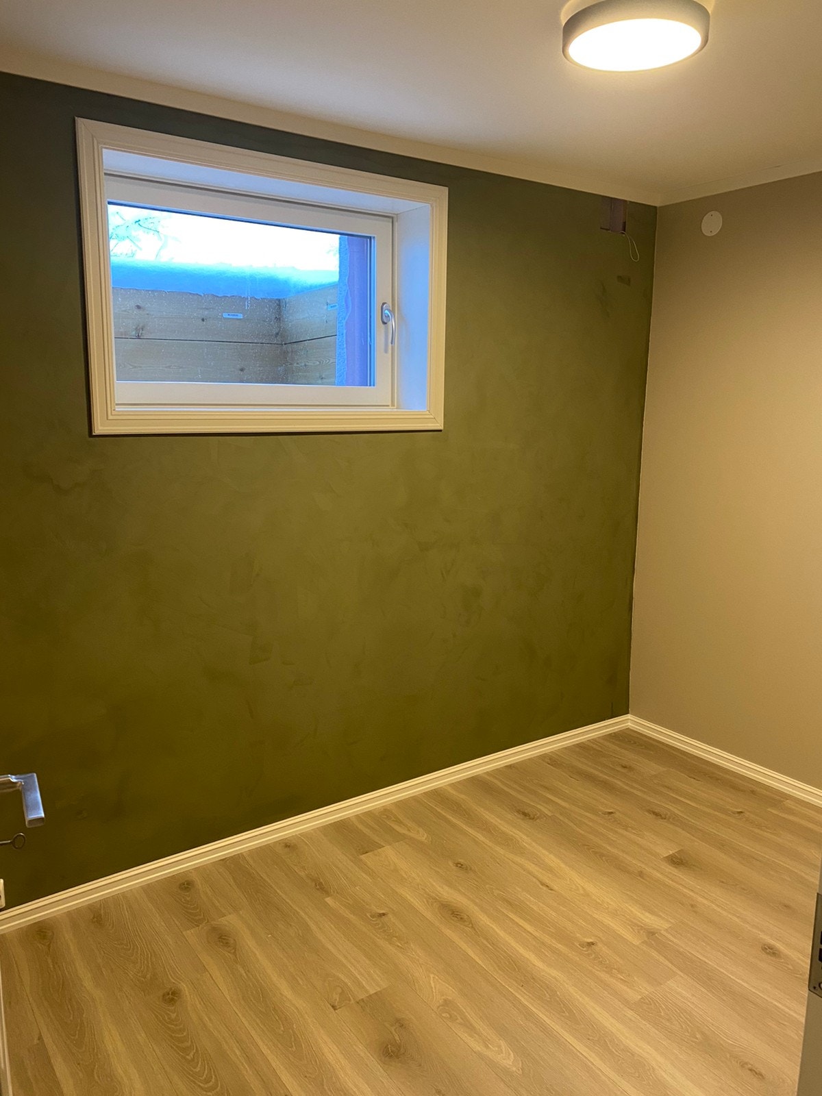 Soverom 2 Galleribilde