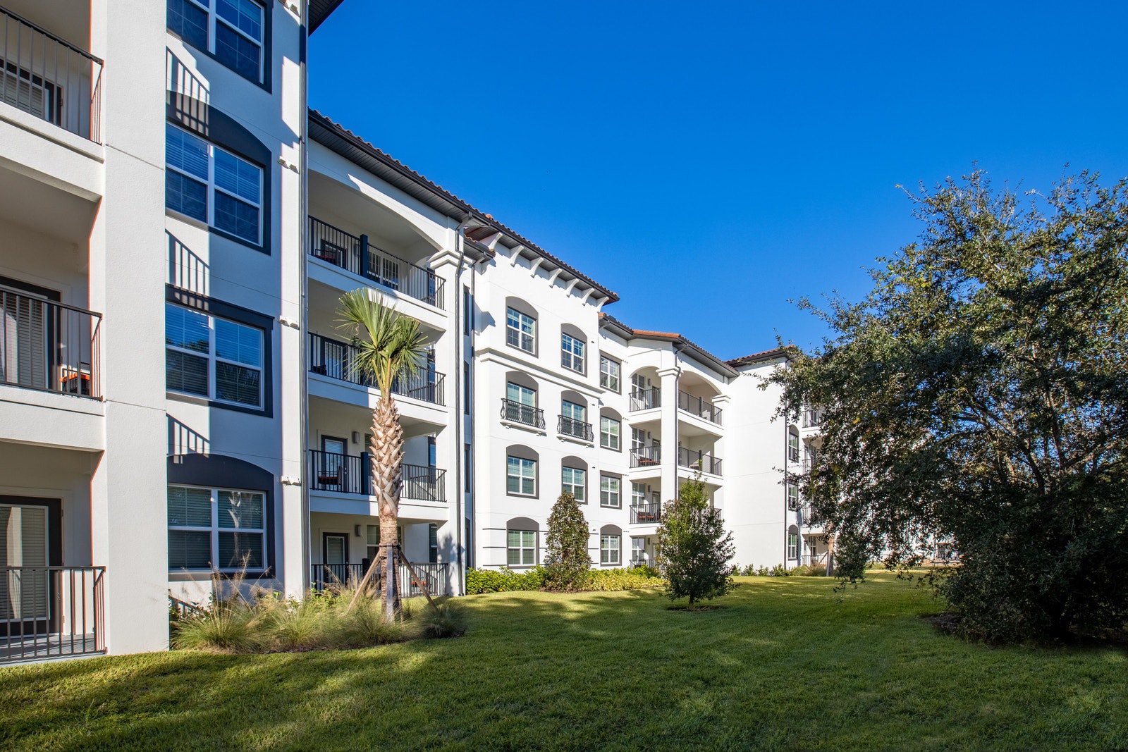 The Reserve at Vista Cay Galleribilde