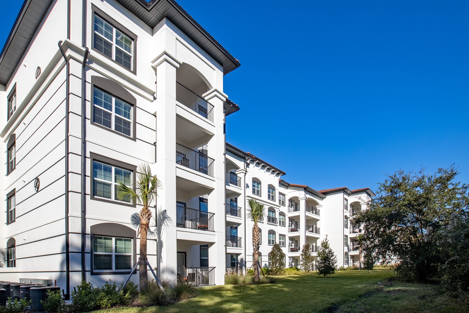 The Reserve at Vista Cay Galleribilde