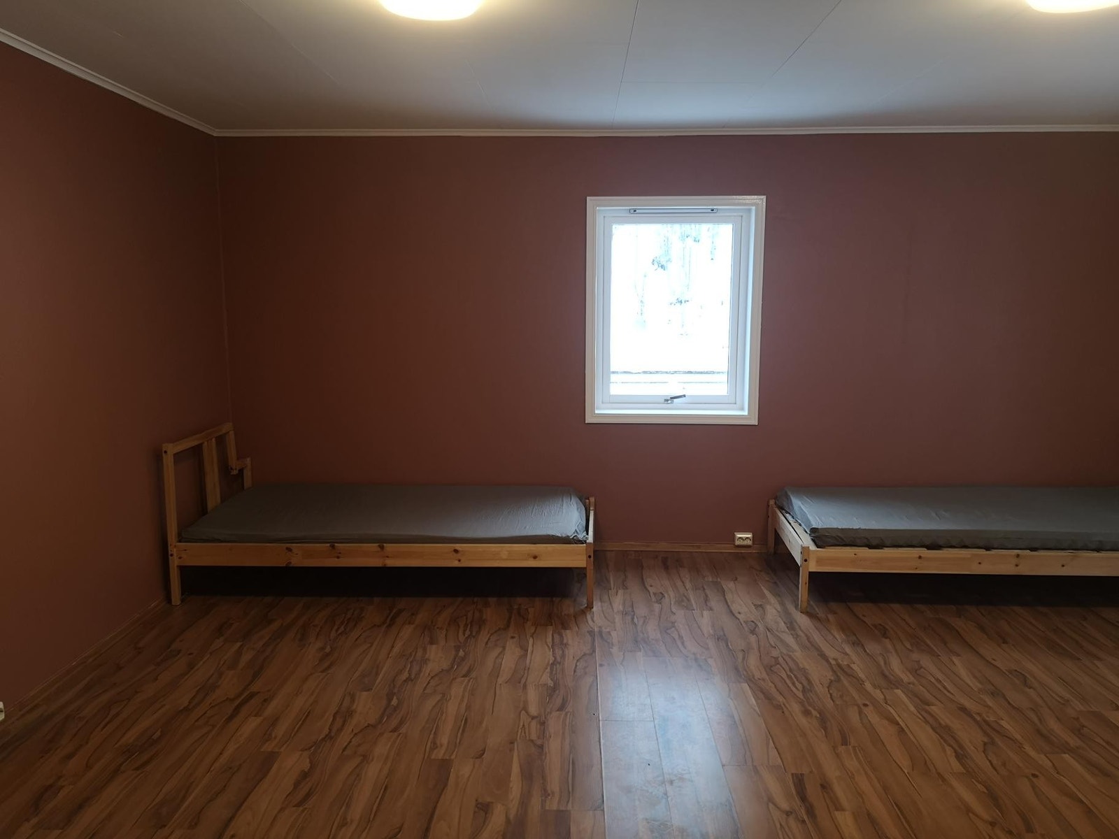 So erom. Kan deles opp Galleribilde