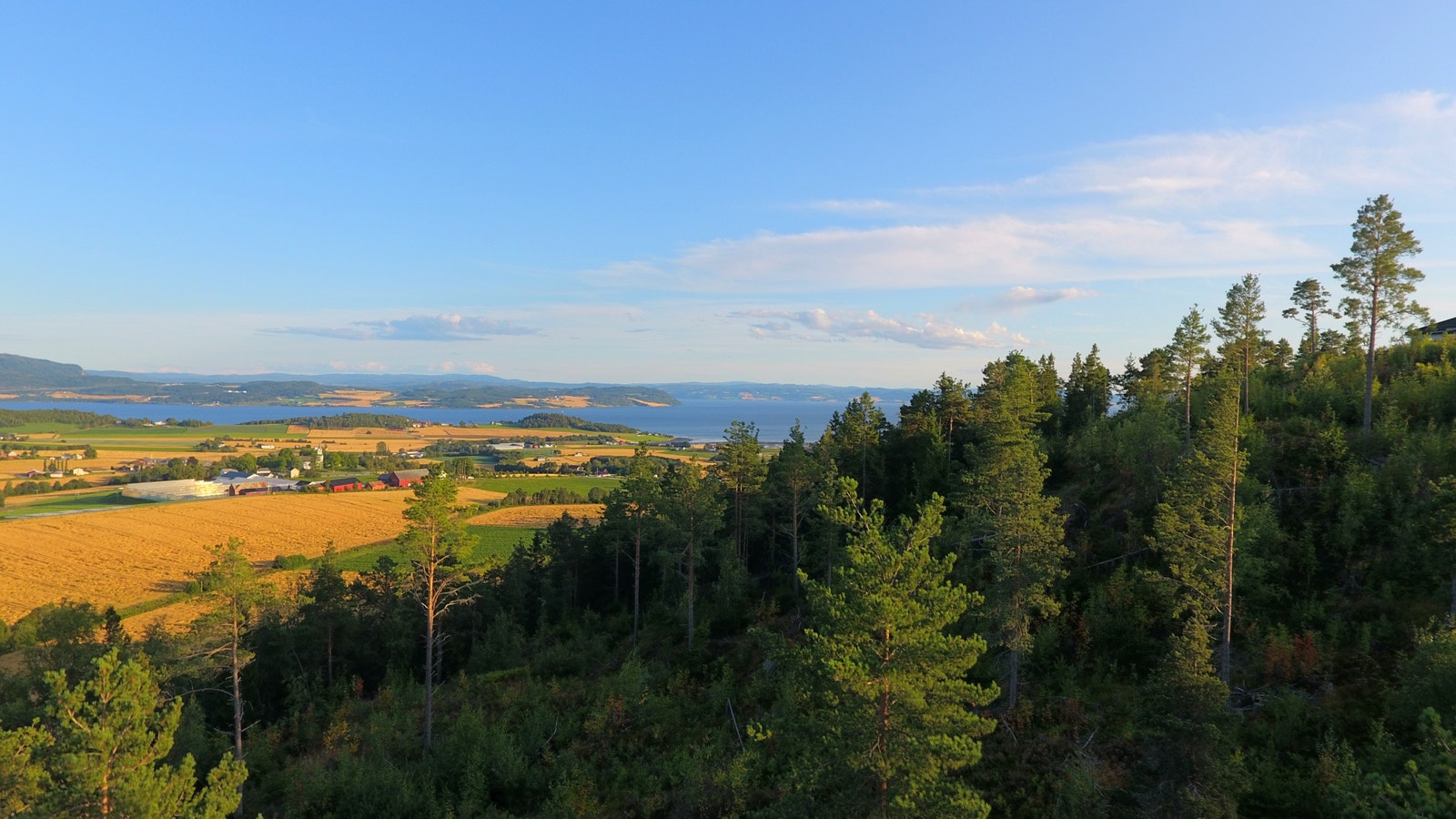 Tomt 6 Galleribilde