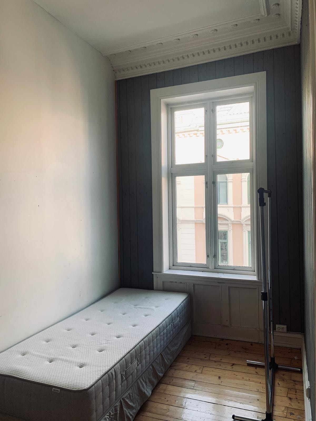 Rom 4, -tatt Galleribilde