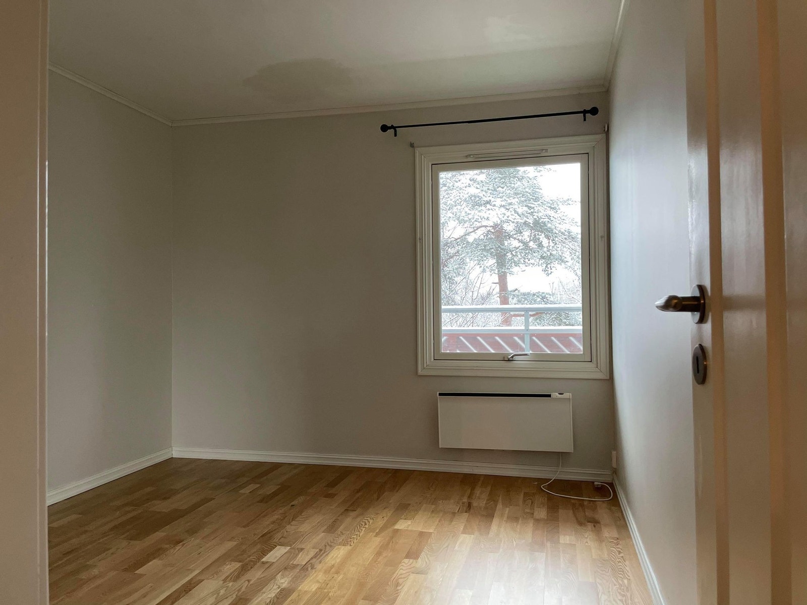 Soverom 3 Galleribilde