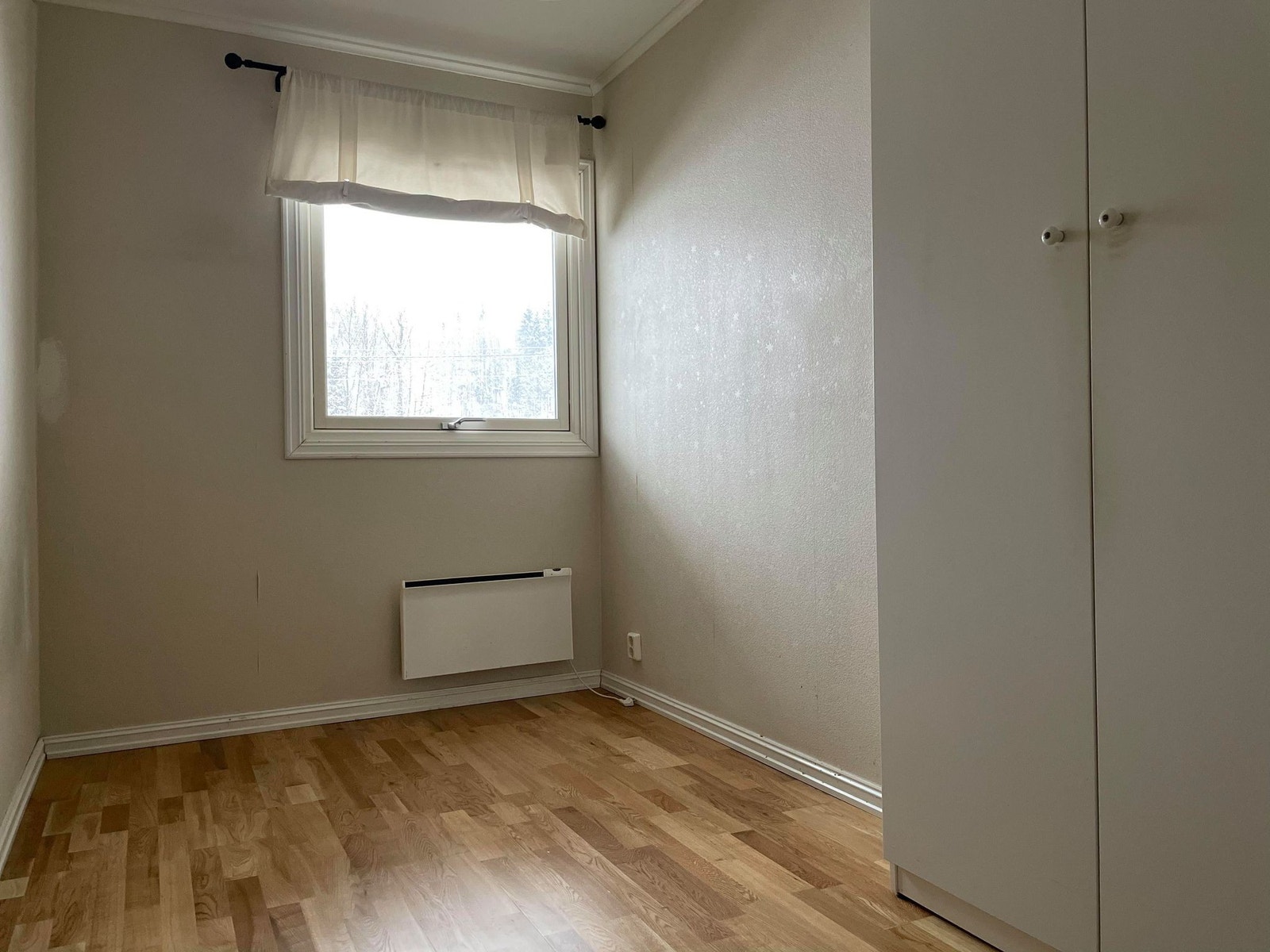 Soverom 2 Galleribilde