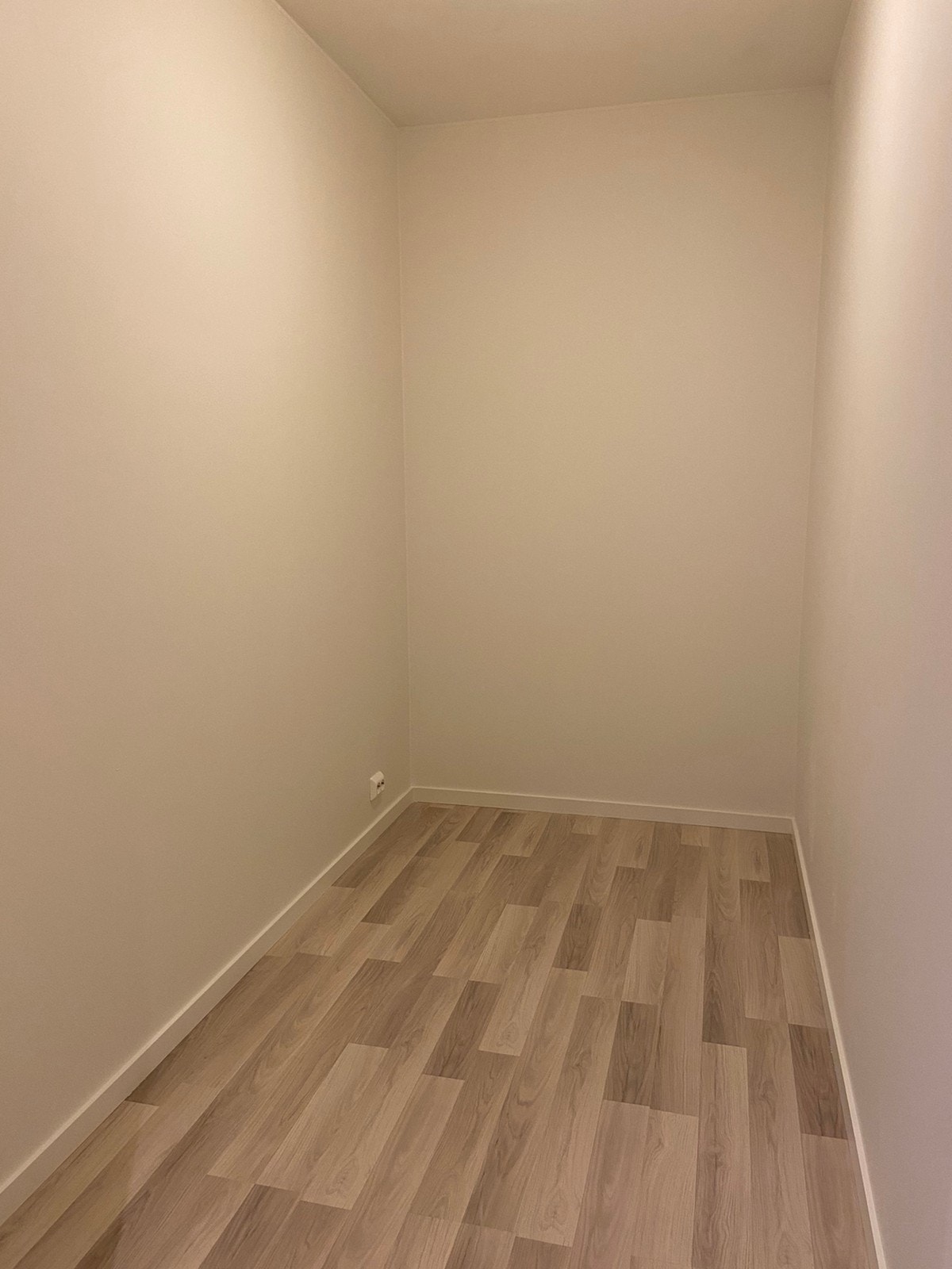 Innvendig bod Galleribilde