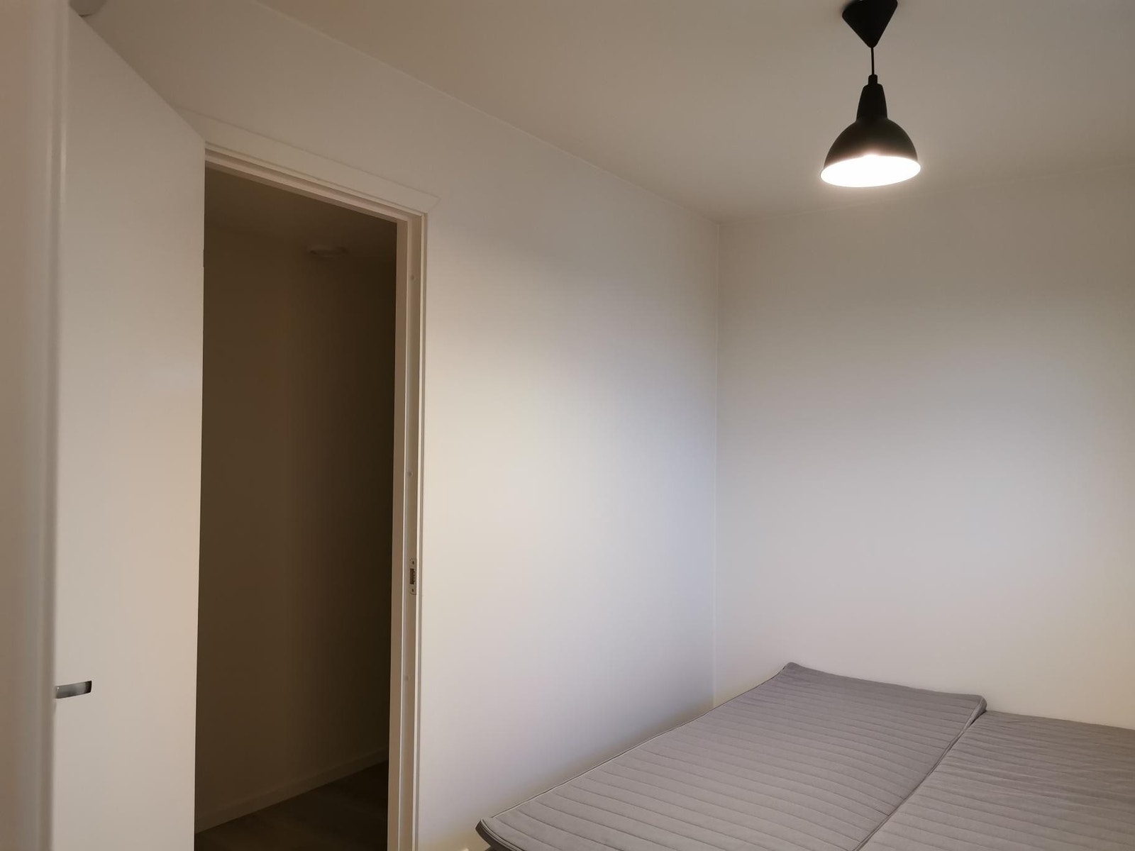 Soverom 2 Galleribilde