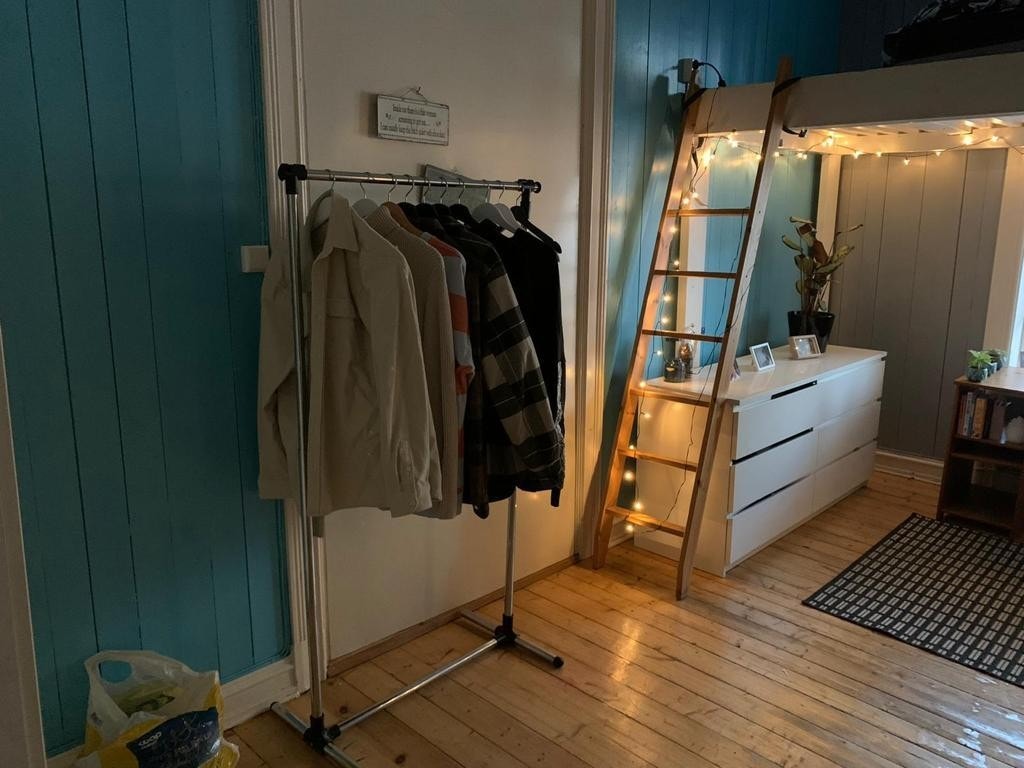 Rom 7 tatt Galleribilde