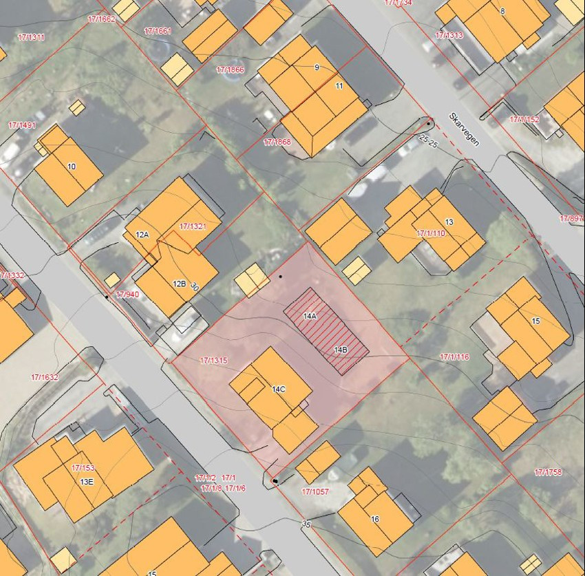 Kart
