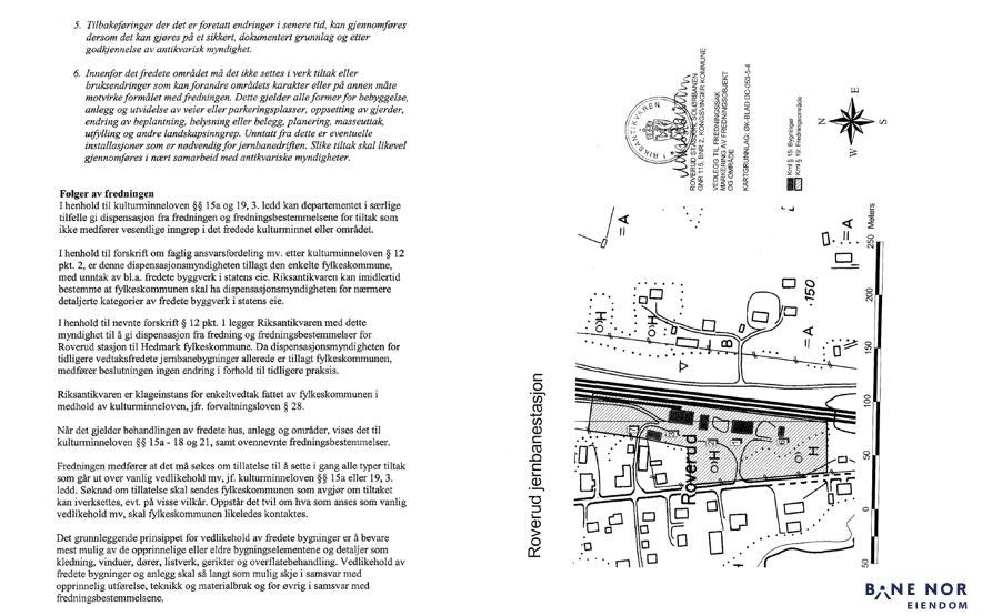 Fredningvedtak side 2 Galleribilde