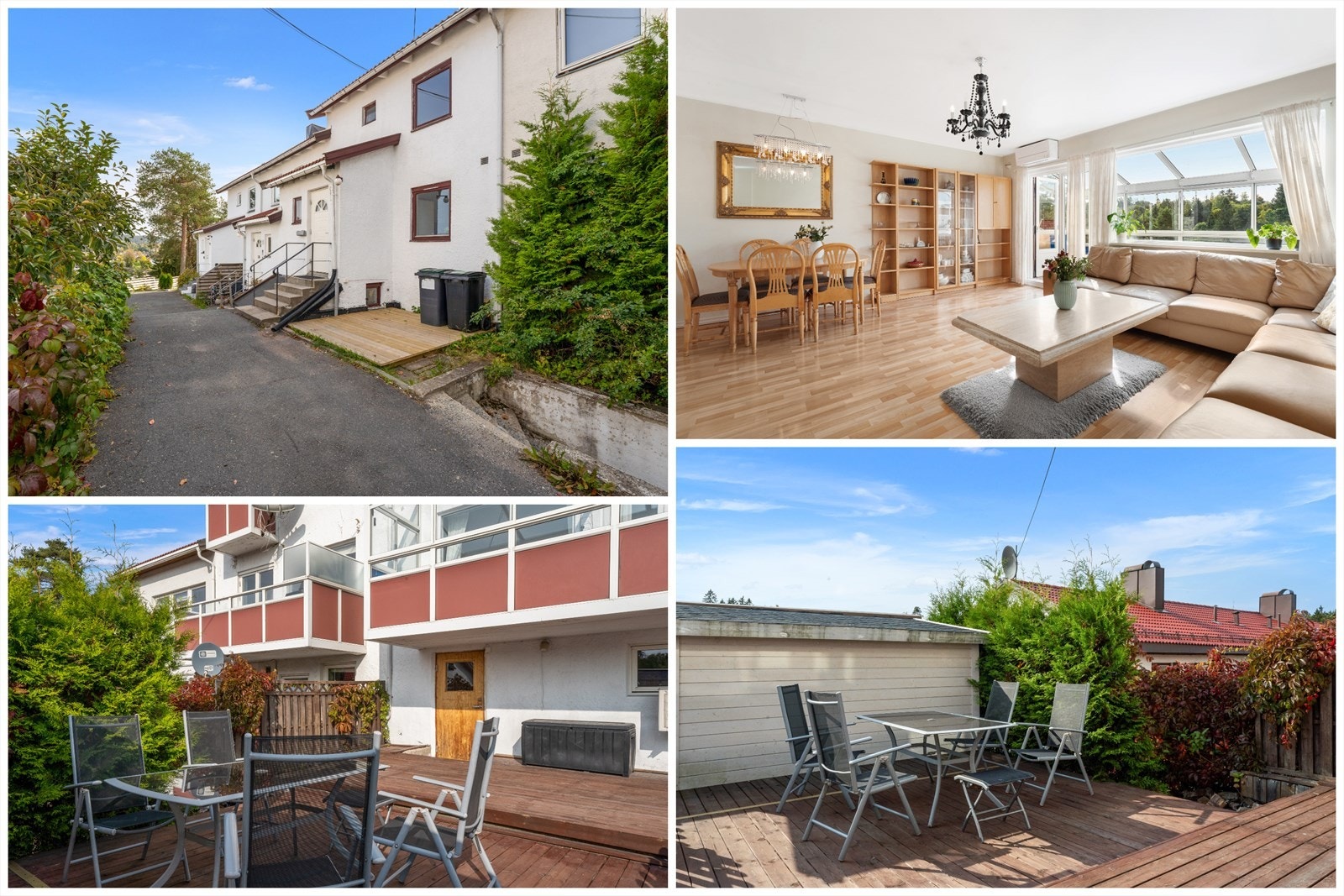 Har du spørsmål? - Ta kontakt med Kasper Hillås (t): 92 66 42 92 - Nordvik eiendomsmegling Galleribilde