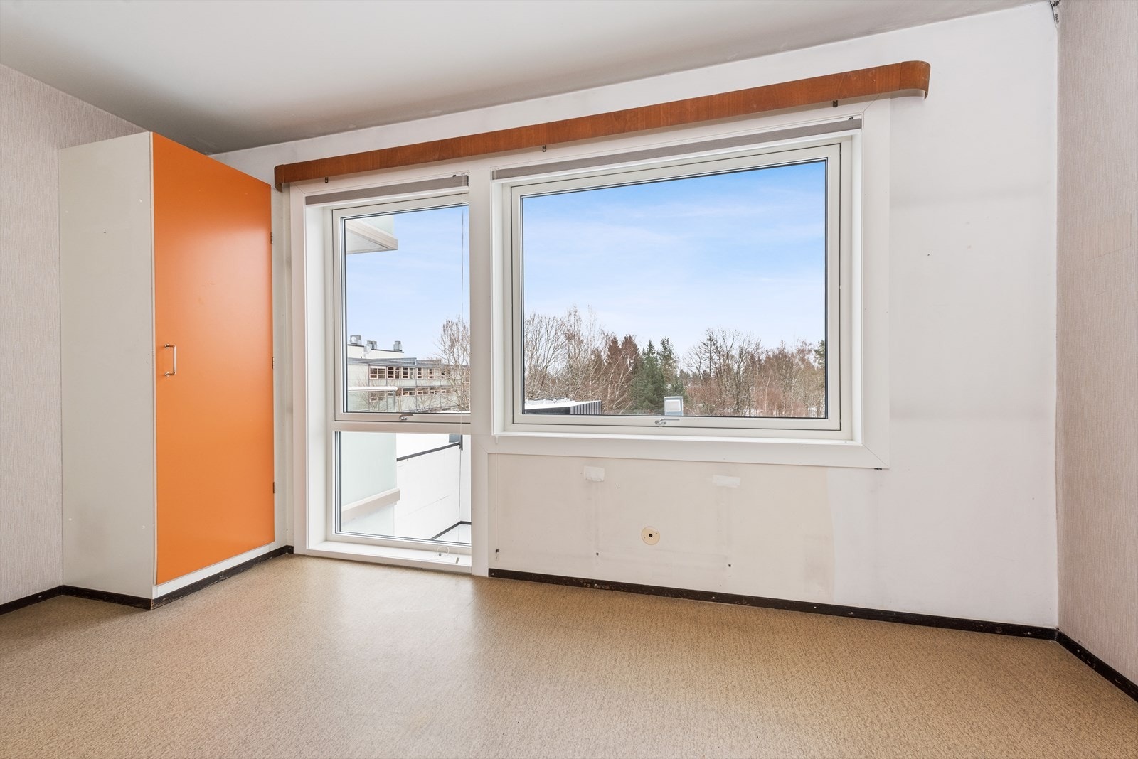 - Soverom - Galleribilde