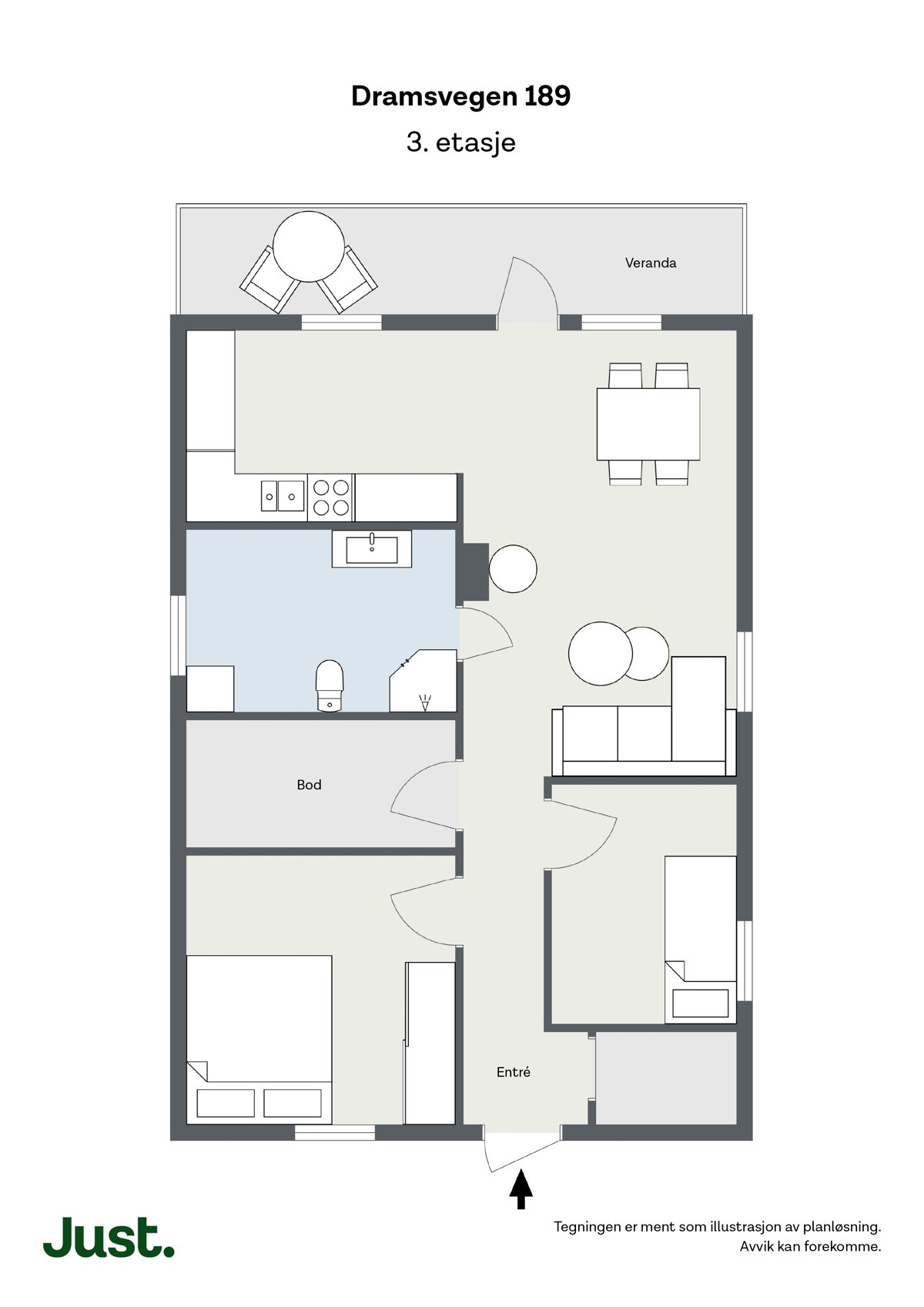 Plan 3