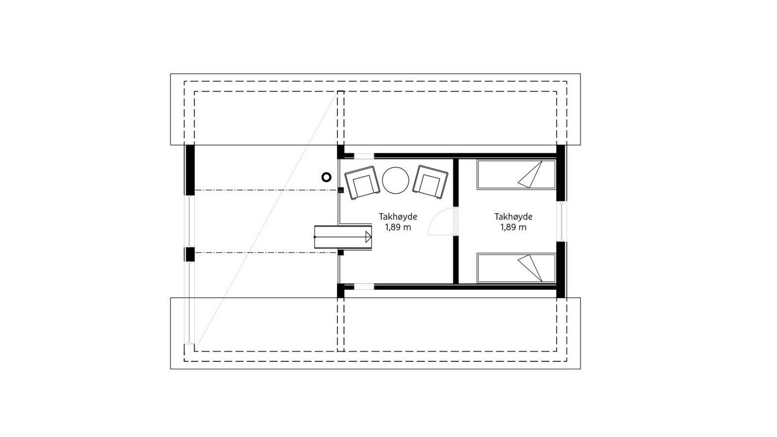 Kvarstad hemsplan standard Galleribilde