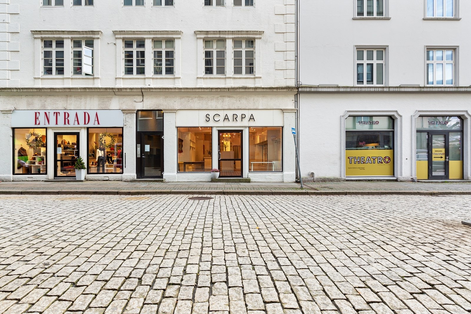 Q91A3133.jpg Galleribilde