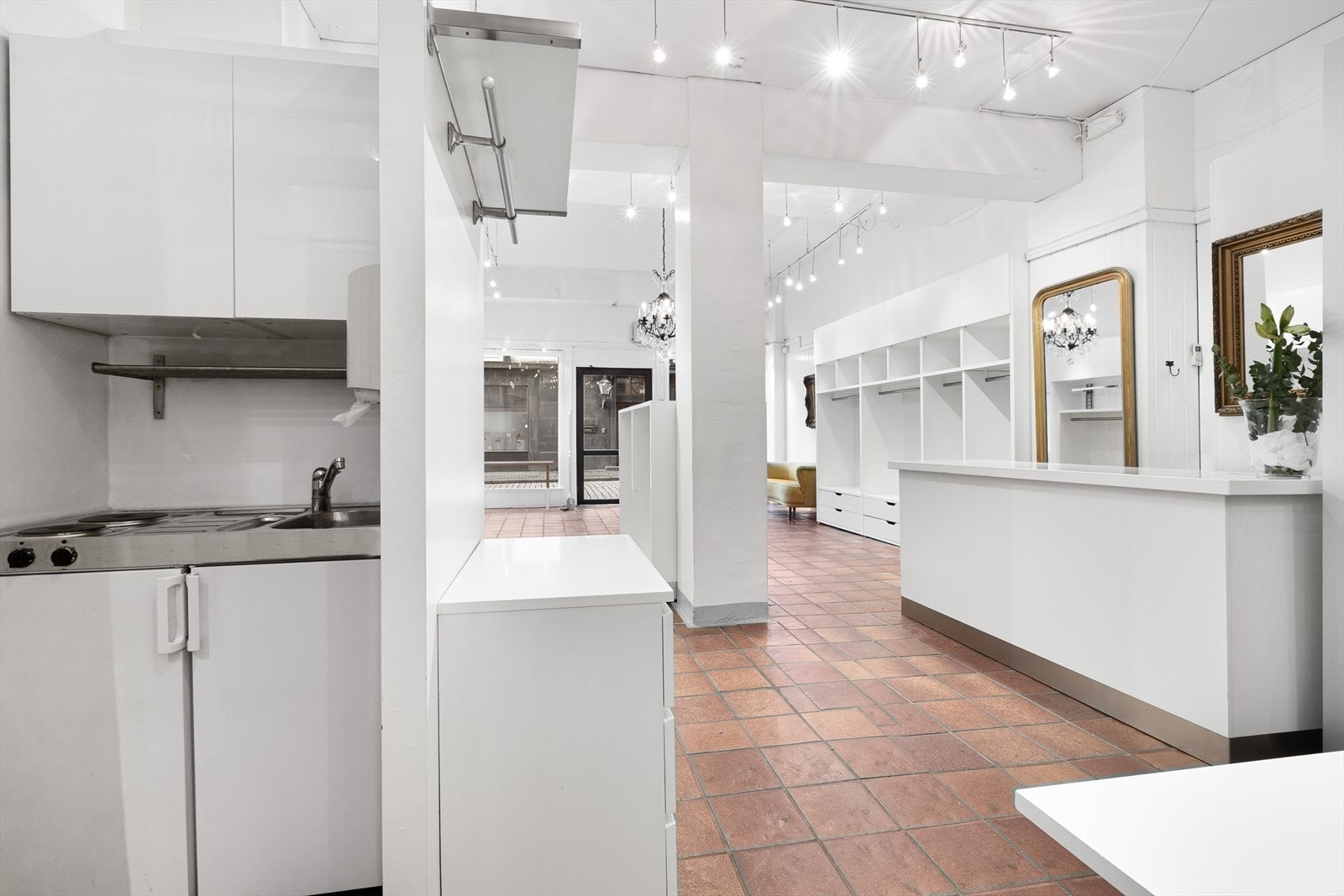 Q91A3089.jpg Galleribilde