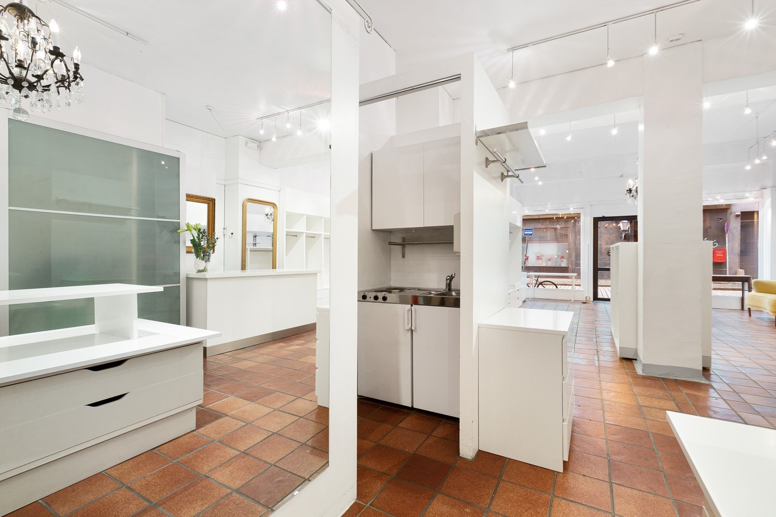 Q91A3106.jpg Galleribilde