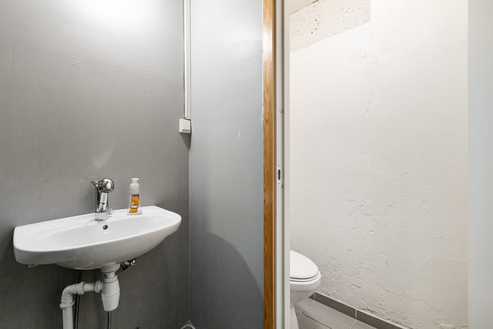 Q91A3128.jpg Galleribilde