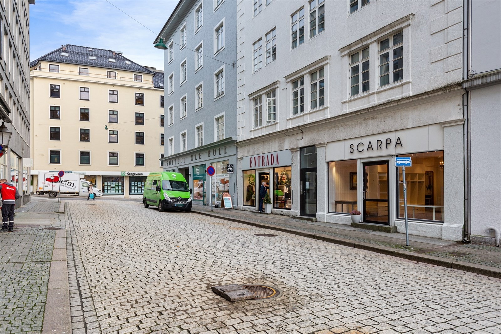 Q91A3136.jpg Galleribilde