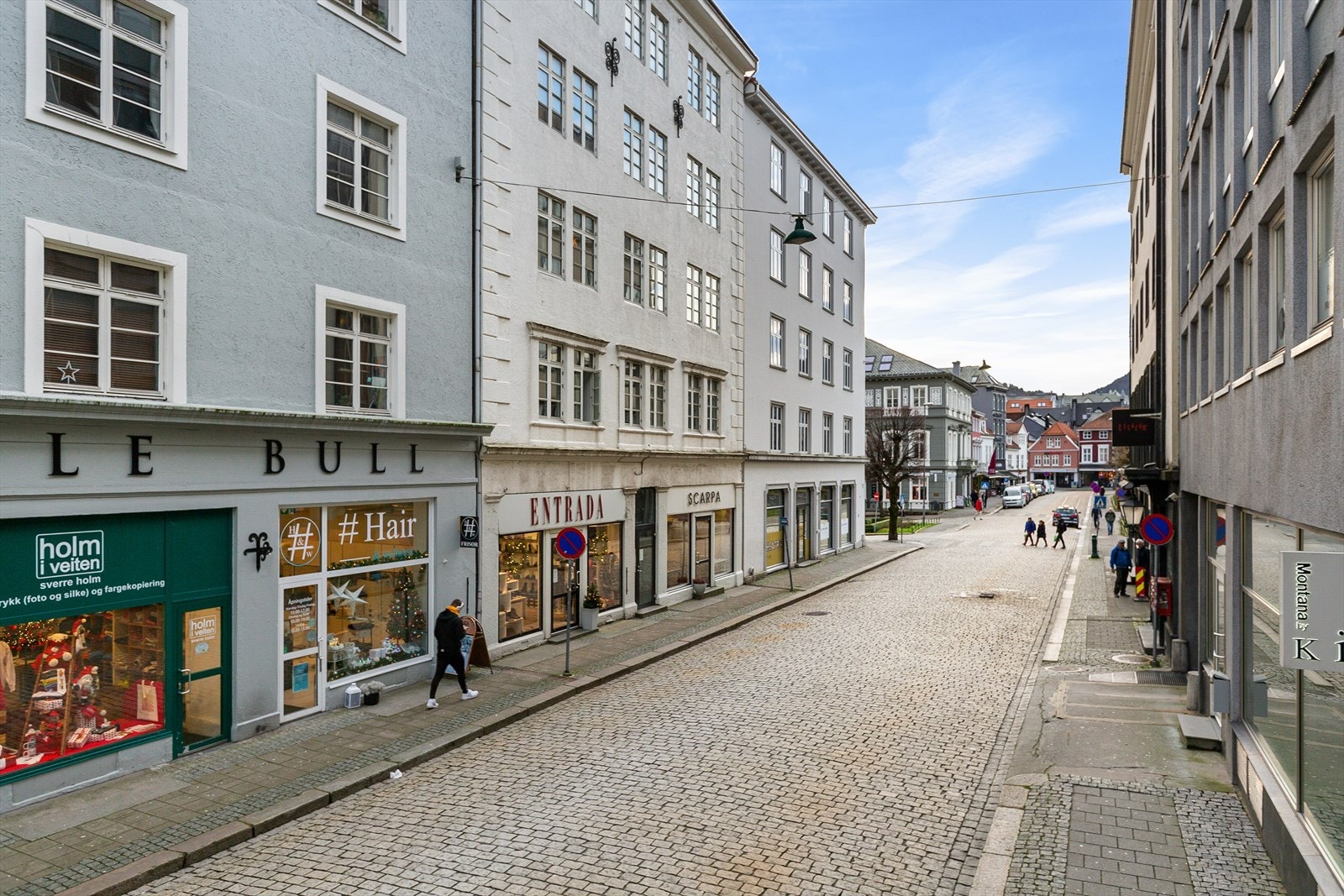 Q91A3142.jpg Galleribilde