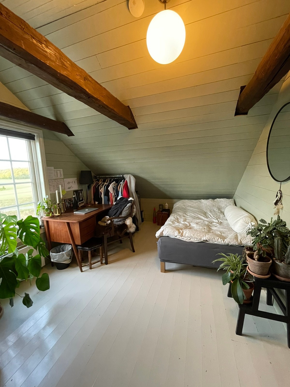 soverom 11 Galleribilde