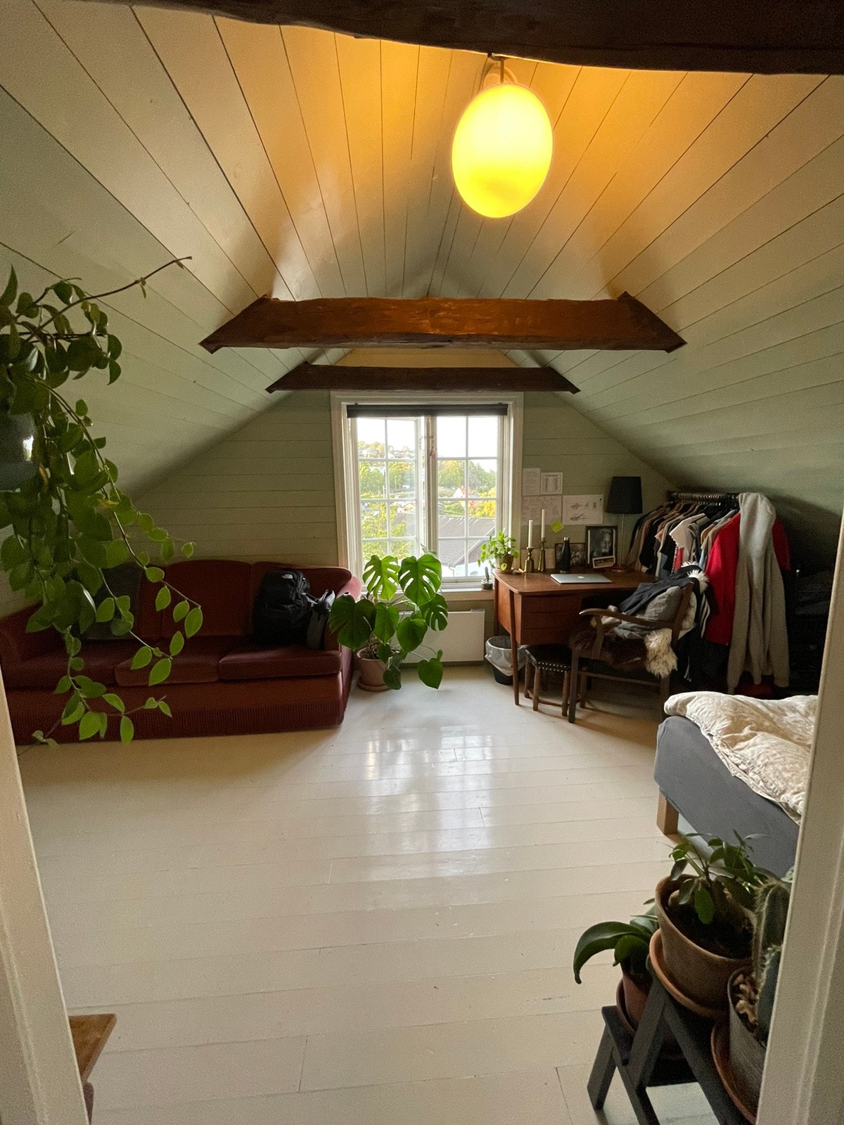 soverom 11 Galleribilde