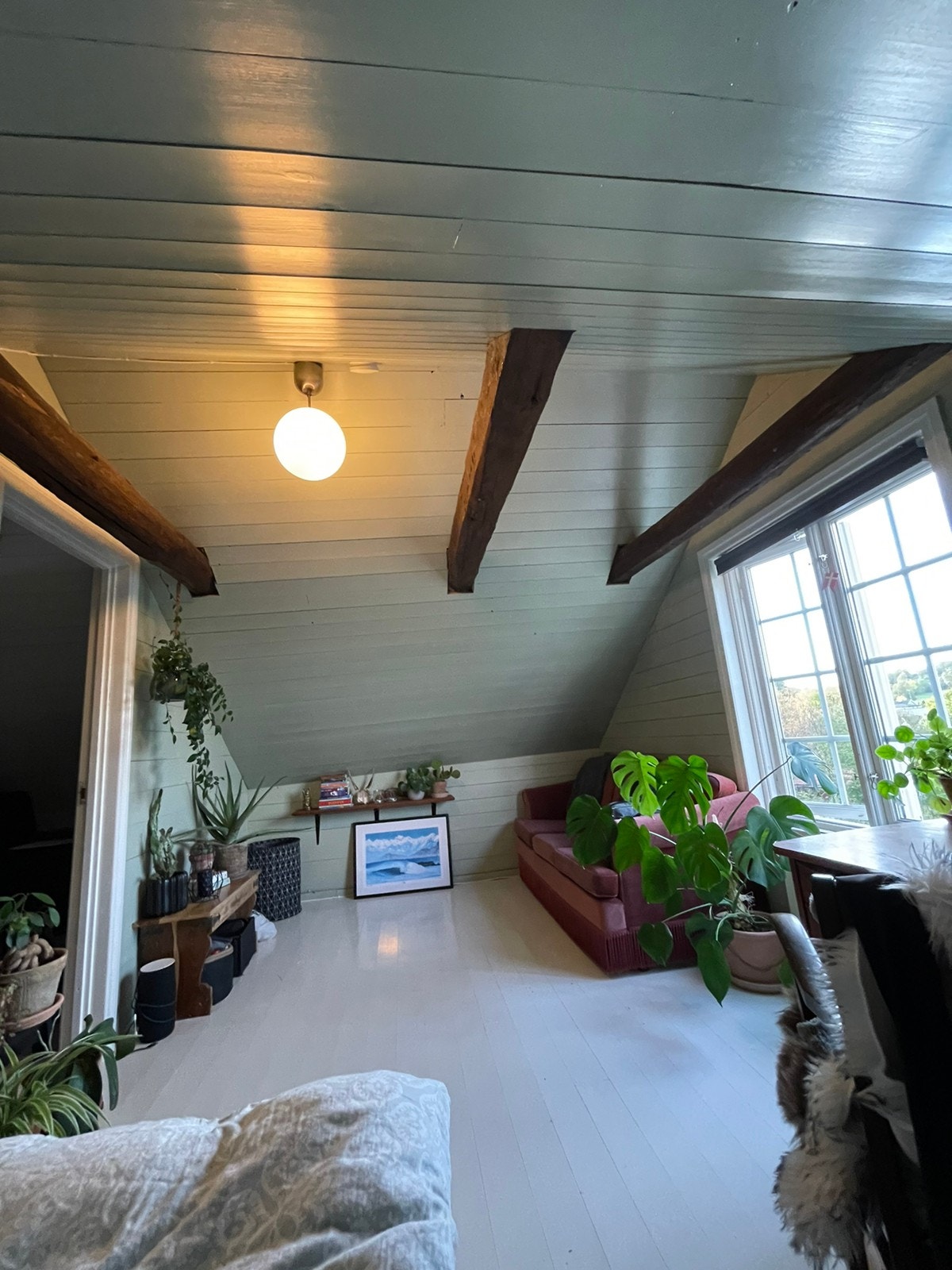 soverom 11 Galleribilde