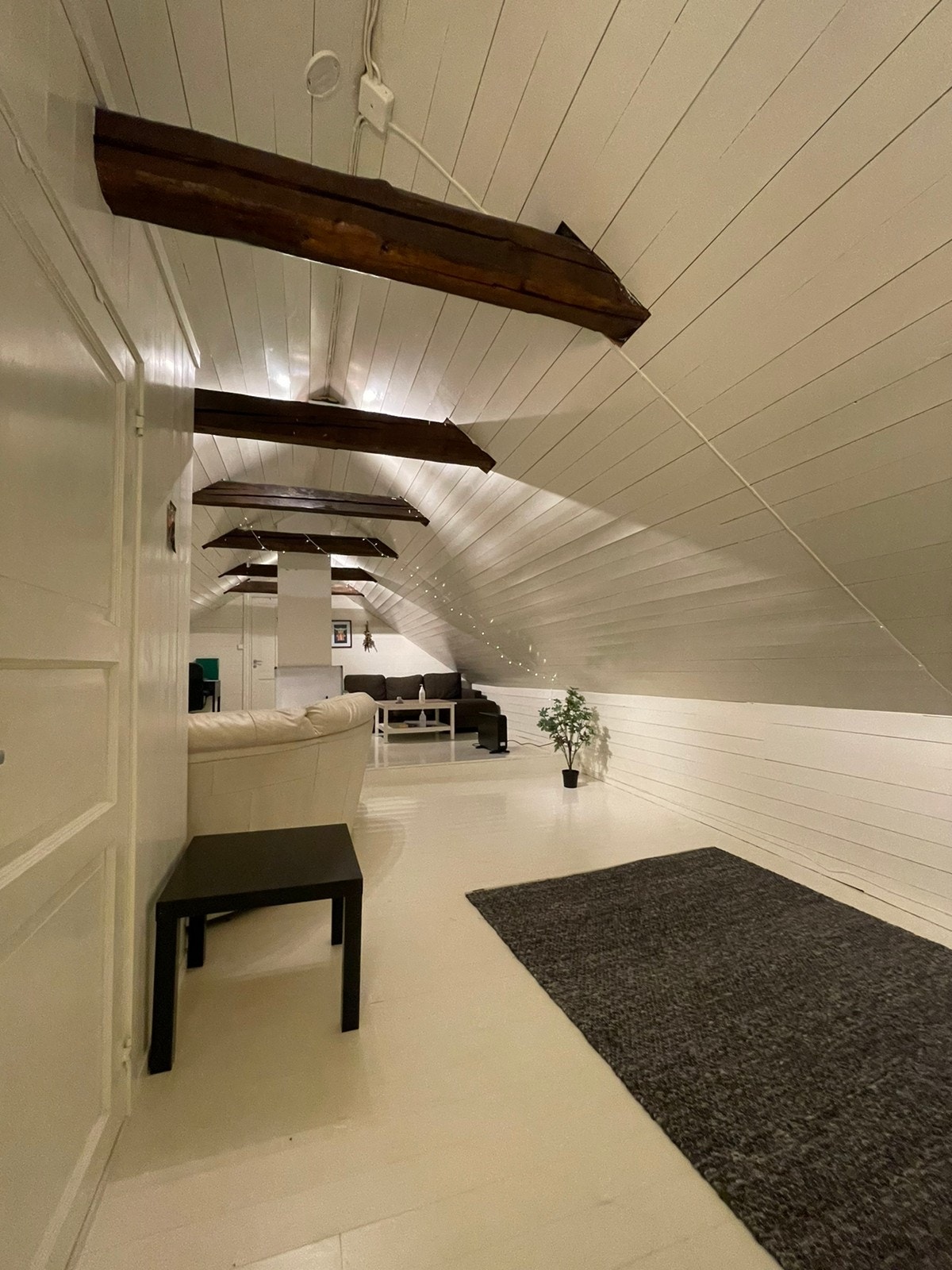 3. etg / lese stue Galleribilde